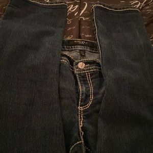 Nine West Jeans
